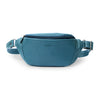 Dash Crossbody - Prussian Blue