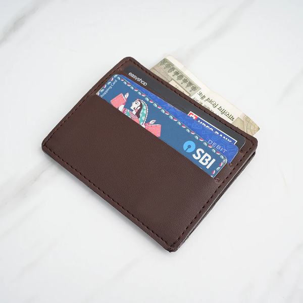 Card Holder