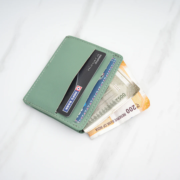 Card Holder