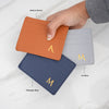 Cardholder - Pack of 3