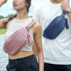 Dash Crossbody - Pack of 2