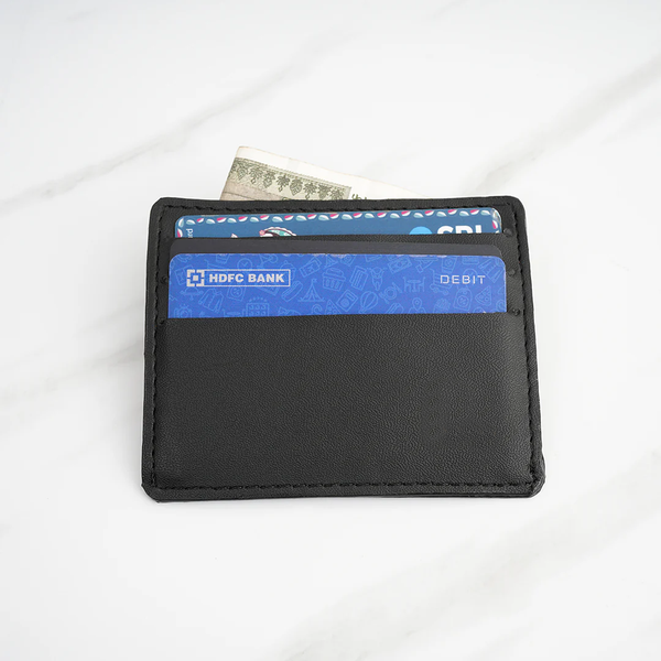 Card Holder