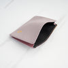 Minimal Cardholder