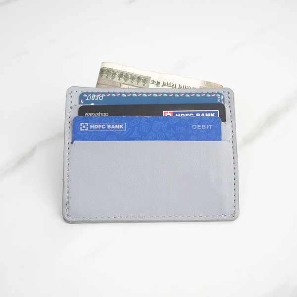 Card Holder