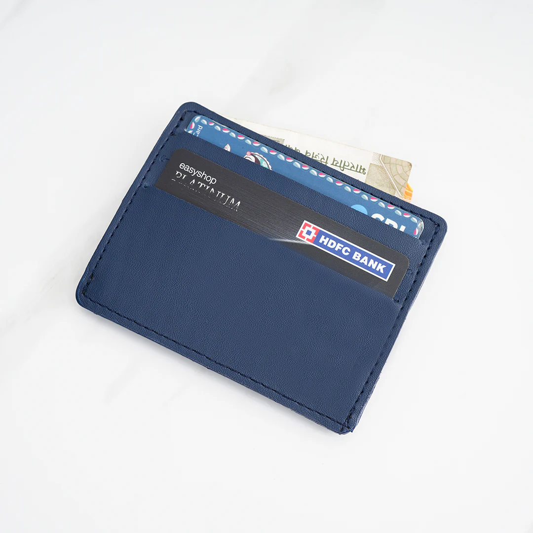 Card Holder