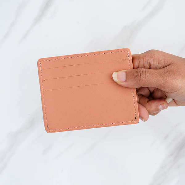 Card Holder