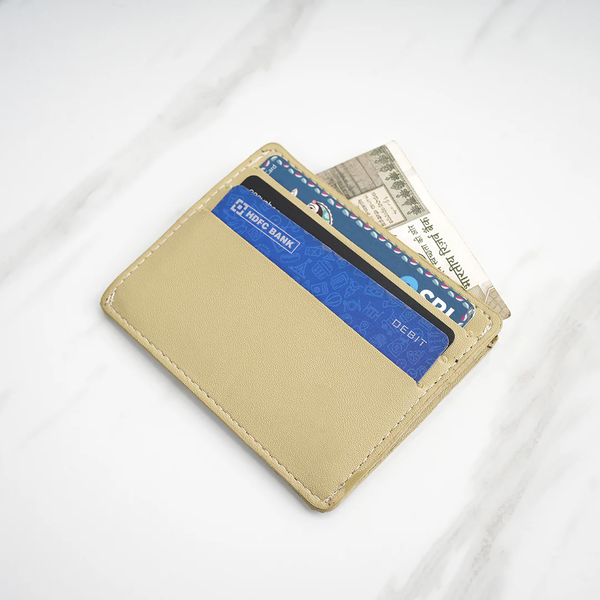 Card Holder