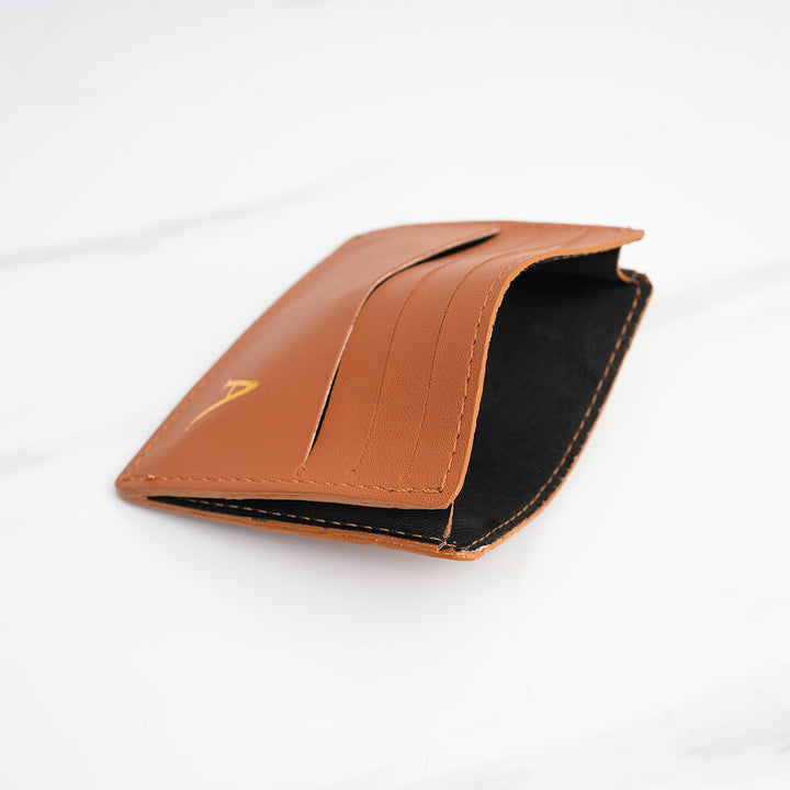 Cardholder