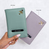 Passport Cover - Pack of 2