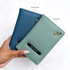 Passport Cover - Pack of 2