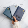 Family Passport Cover - Pack of 3