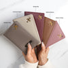 Passport Cover - Pack of 5
