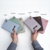 Passport Cover - Pack of 6