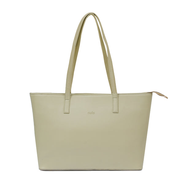 Travel Tote - Pista Mist