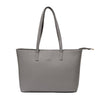 Travel Tote - Smokey Grey