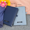 Personalized Journal - Pack of 2