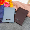Personalized Journal - Pack of 2