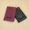 Passport Cover - Pack of 2