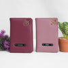 Passport Cover - Pack of 2