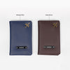 Passport Cover - Pack of 2