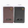 Passport Cover - Pack of 2