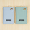 Passport Cover - Pack of 2