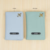 Passport Cover - Pack of 2