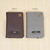 Passport Cover - Pack of 2