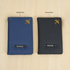 Passport Cover - Pack of 2