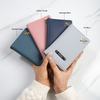 Family Passport Cover - Pack of 4