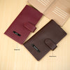 Family Passport Holder - Pack of 2