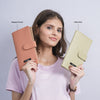 Family Passport Holder - Pack of 2