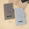 Family Passport Holder - Pack of 2