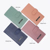 Family Passport Holder - Pack of 4