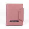 Dual Passport Holder