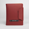 Dual Passport Holder