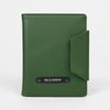 Dual Passport Holder