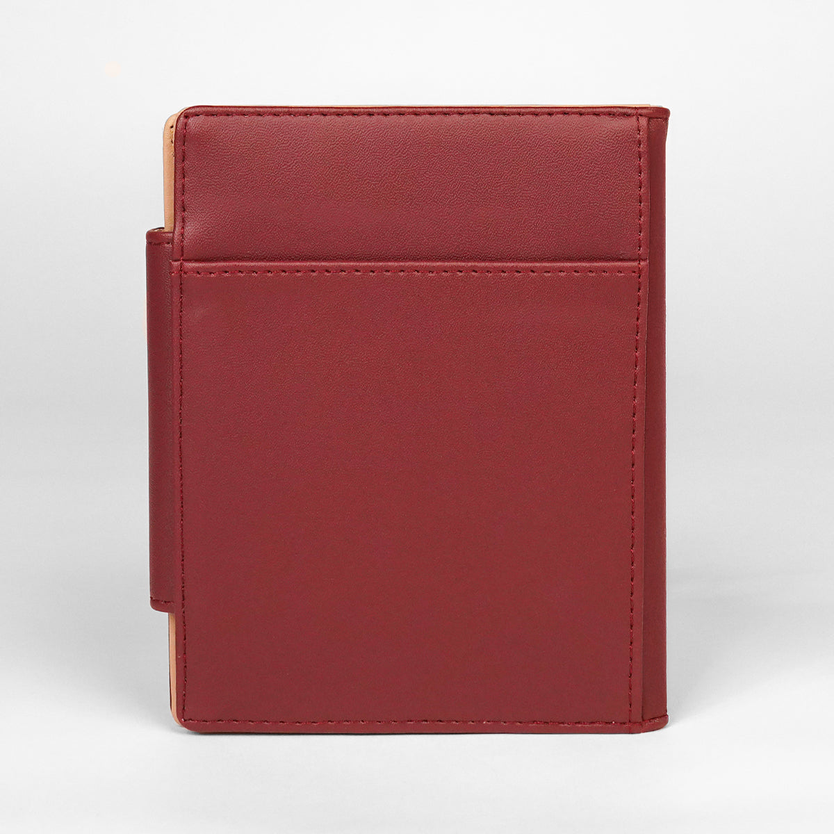 Dual Passport Holder