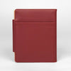 Dual Passport Holder