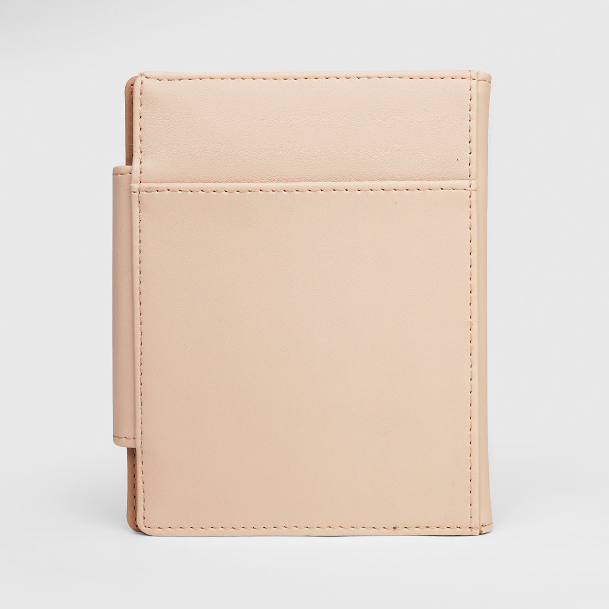 Dual Passport Holder