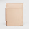 Dual Passport Holder