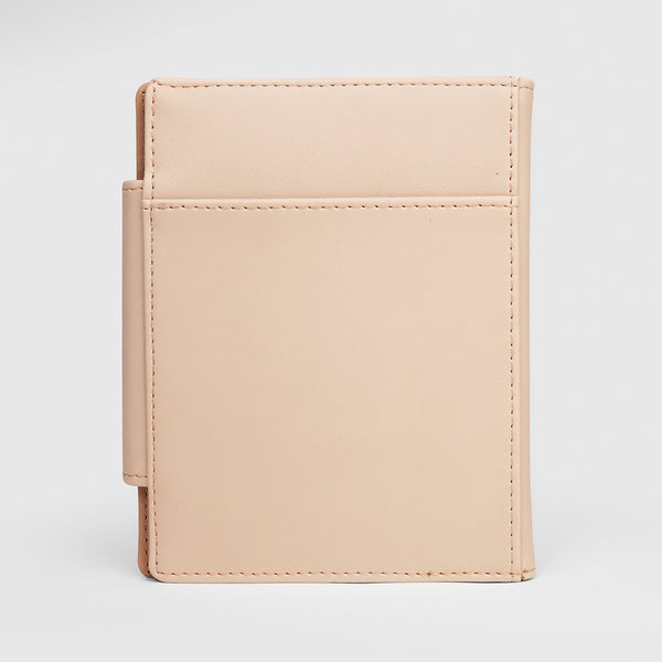 Dual Passport Holder