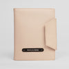 Dual Passport Holder