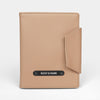 Dual Passport Holder
