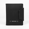 Dual Passport Holder