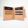 Dual Passport Holder