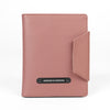 Dual Passport Holder