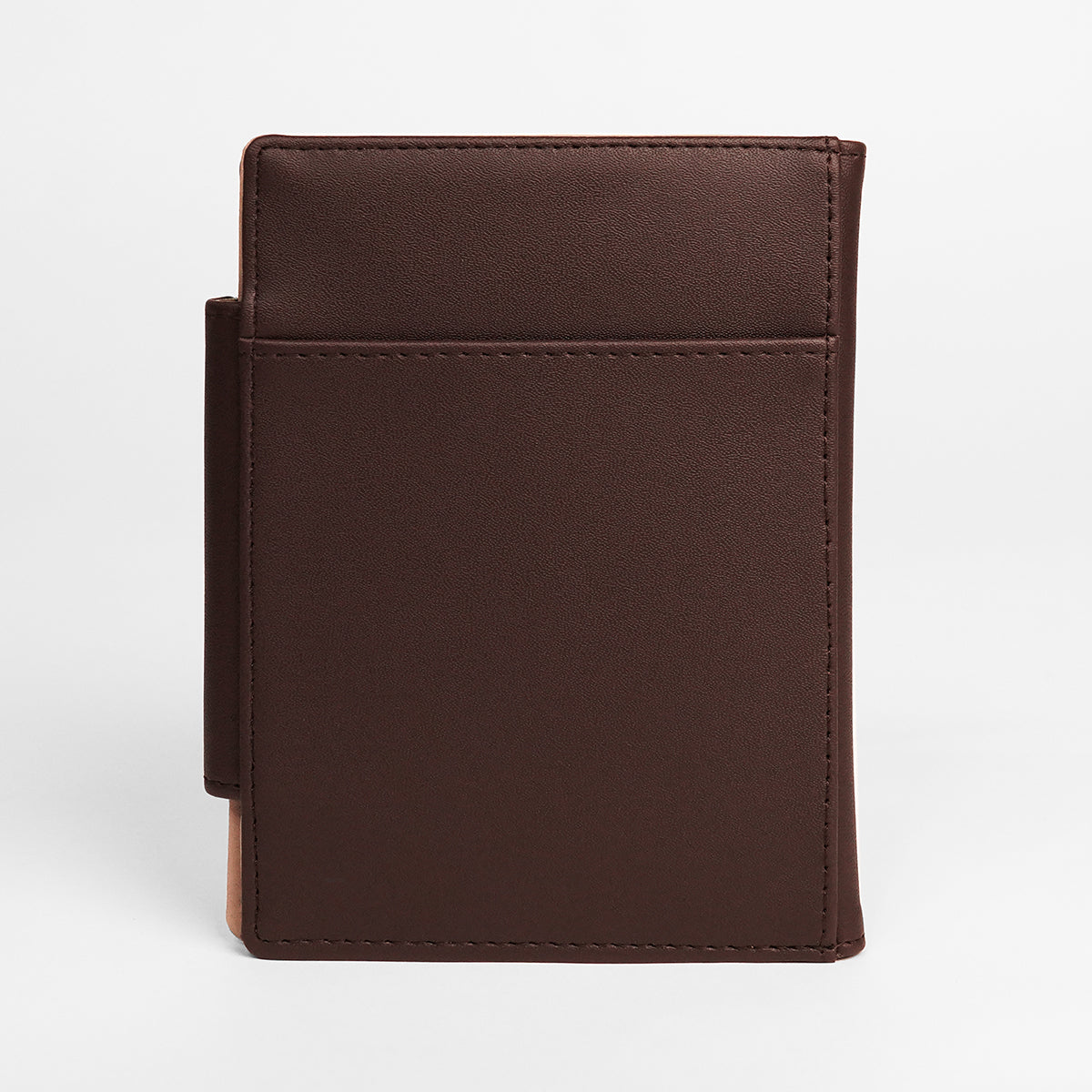 Dual Passport Holder