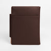 Dual Passport Holder