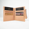 Dual Passport Holder